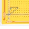 Learning Advantage Movable XY Axis Pegboard 7731 - alternate 4